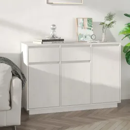 vidaxl-szafka-biala-110x34x75-cm-lite-drewno-sosnowe