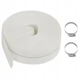 vidaxl-waz-plaski-100-m-2-pe