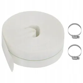 vidaxl-waz-plaski-100-m-2-pe