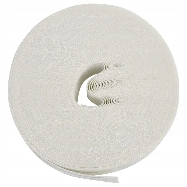 vidaxl-waz-plaski-50-m-2-pe-waga-z-opakowaniem-3-75-kg