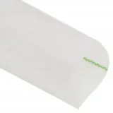 vidaxl-waz-plaski-100-m-2-pe-kod-producenta-8720286931240