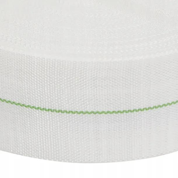 vidaxl-waz-plaski-100-m-2-pe-srednica-51-mm
