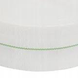 vidaxl-waz-plaski-100-m-2-pe-srednica-51-mm