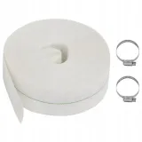 vidaxl-waz-plaski-25-m-2-pe