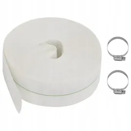 vidaxl-waz-plaski-25-m-2-pe