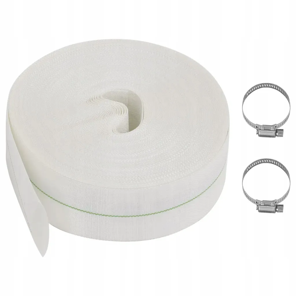 vidaxl-waz-plaski-25-m-2-pe