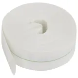 vidaxl-waz-plaski-50-m-2-pe-stan-nowy