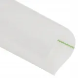 vidaxl-waz-plaski-25-m-2-pe-kod-producenta-8720286931226