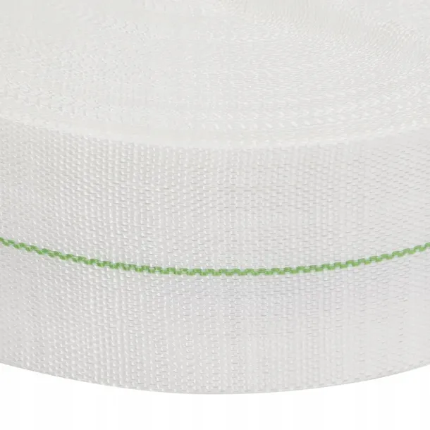 vidaxl-waz-plaski-25-m-2-pe-srednica-51-mm