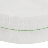 vidaxl-waz-plaski-25-m-2-pe-srednica-51-mm