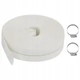 vidaxl-waz-plaski-100-m-15-pe