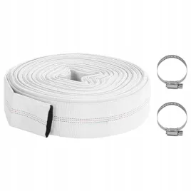 vidaxl-waz-strazacki-20-m-2-pvc