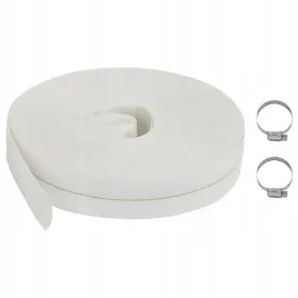 vidaxl-waz-plaski-50-m-1-pe