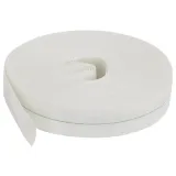 vidaxl-waz-plaski-50-m-1-pe-stan-nowy