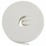 vidaxl-waz-plaski-25-m-2-pe-waga-z-opakowaniem-1-9-kg