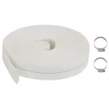 vidaxl-waz-plaski-100-m-1-pe