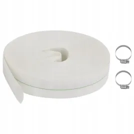 vidaxl-waz-plaski-25-m-1-pe