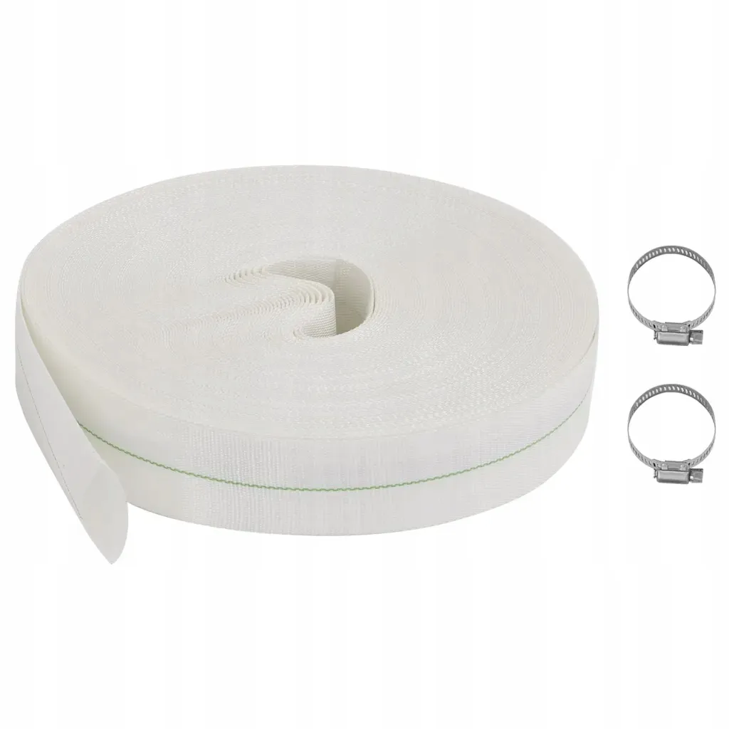 vidaxl-waz-plaski-100-m-1-pe