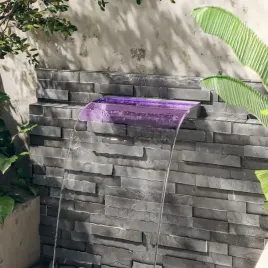 vidaxl-wylewka-do-wodospadu-z-rgb-led-stal-nierdzewna-60-cm