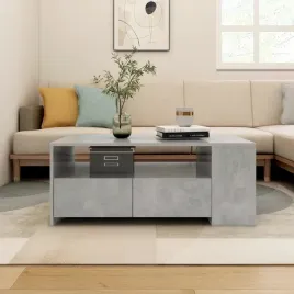 vidaxl-stolik-kawowy-szarosc-betonu-102x55x42-cm