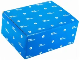 przewod-cisnienia-ford-mondeo-iii-mk3-transit-jaguar-x-type