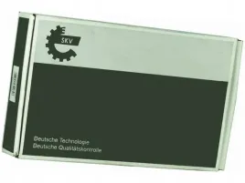 chlodnica-oleju-vw-touareg-3-0-phaeton-3-0