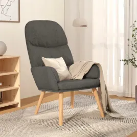 vidaxl-fotel-jasnoszary-obity-tkanina