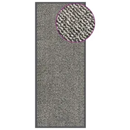 vidaxl-wycieraczka-tuftowana-60x150-cm-jasnobrazowa