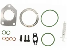 zestaw-montazowy-turbosprezarki-mini-mini-r59-2-0-clubman-r55-1-6-2-0