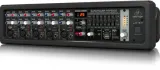 behringer-pmp550m-powermikser