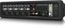 behringer-pmp550m-powermikser