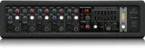 behringer-pmp550m-powermikser-stan-nowy