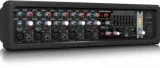 behringer-pmp550m-powermikser-model-t2