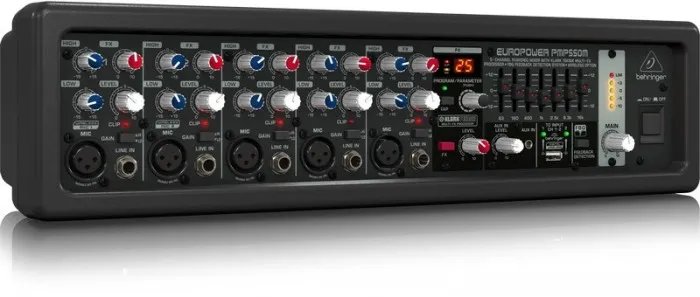 behringer-pmp550m-powermikser