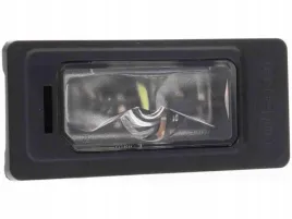 lampka-tablicy-vw-golf-vii-mk7-16-20-passat-b8-14-touran-15-19
