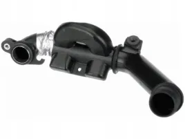 przewod-turbo-peugeot-307-1-6-308-i-1-6-partner-1-6-3008-1-6-5008-i-1-6