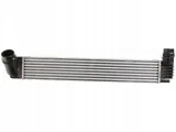 intercooler-renault-megane-iii-2-0