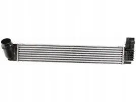 intercooler-renault-megane-iii-2-0