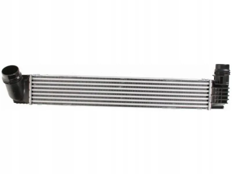 intercooler-renault-megane-iii-2-0