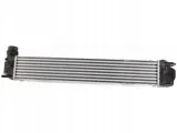intercooler-renault-megane-iii-2-0-stan-nowy
