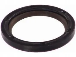 pierscien-uszczelniajacy-elring-068-140