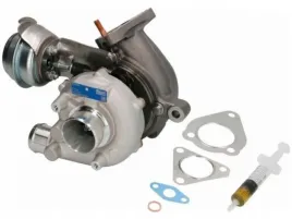 turbosprezarka-vw-caddy-ii-mk2-1-9-96-04-polo-iii-mk3-1-9-99-02-1-9-99-01
