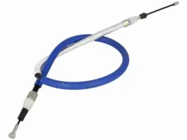 linka-hamulcowa-prawa-citroen-ds5-11-15-ds-ds-5-15-18-peugeot-5008-i-09-17