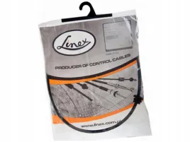 linka-zmiany-biegow-linex-09-44-03