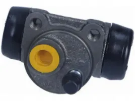 cylinderek-citroen-ax-1-0-1-5-86-98-saxo-1-0-1-1-96-03