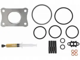 zestaw-montazowy-turbosprezarki-audi-a3-8v-1-2-1-4-8y-1-5