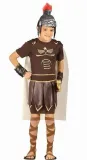 stroj-maly-gladiator-gladiatora-rzymianin-146