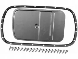 filtr-oleju-skrzyni-bmw-5-e39-2-5-3-0-95-04-3-e46-1-8-3-0-98-07