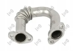 przewod-zaworu-egr-pasuje-do-vag-121-00-106