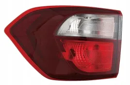 depo-330-1977r-uq2-lampa-tylna-zespolona